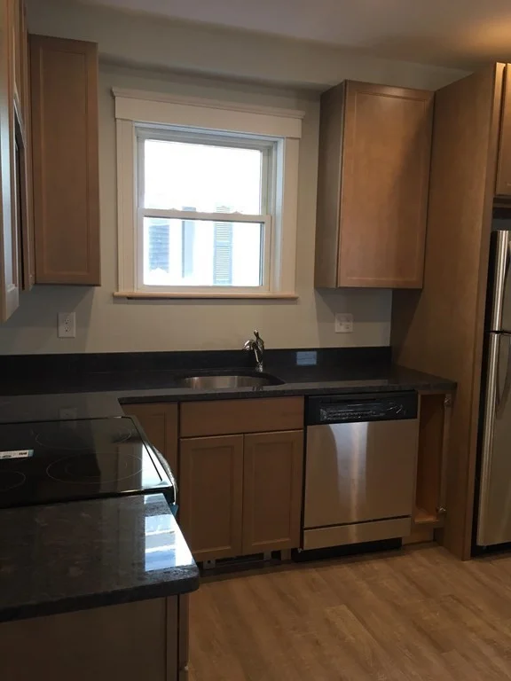 1 bed, 1 bath apartment for rent at 592 Highland Ave Unit 1, Malden — photo 4 of 12