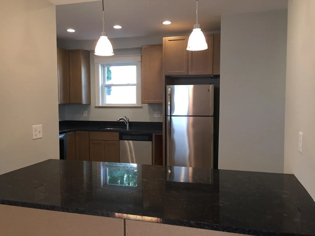 1 bed, 1 bath apartment for rent at 592 Highland Ave Unit 1, Malden — photo 3 of 12