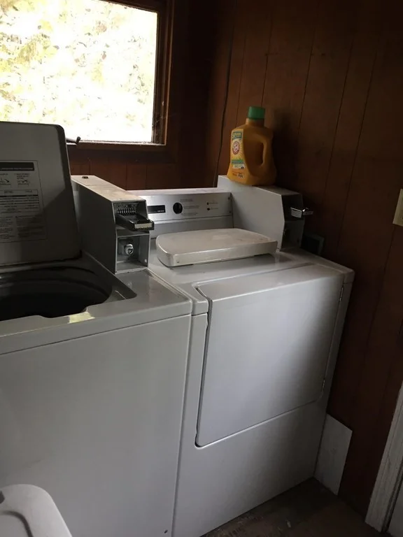 1 bed, 1 bath apartment for rent at 592 Highland Ave Unit 1, Malden — photo 12 of 12
