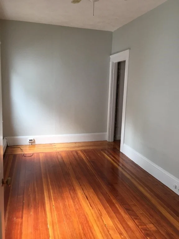 1 bed, 1 bath apartment for rent at 592 Highland Ave Unit 1, Malden — photo 10 of 12