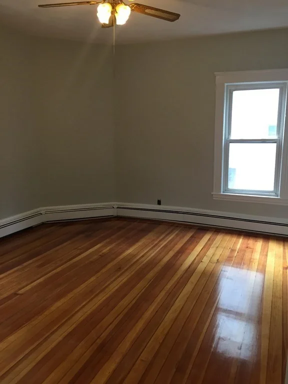 1 bed, 1 bath apartment for rent at 592 Highland Ave Unit 1, Malden — photo 9 of 12