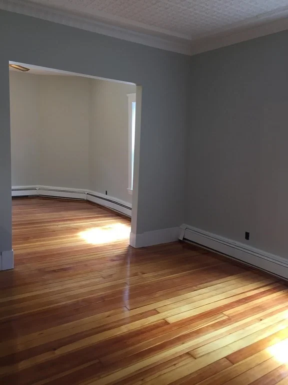 1 bed, 1 bath apartment for rent at 592 Highland Ave Unit 1, Malden — photo 6 of 12