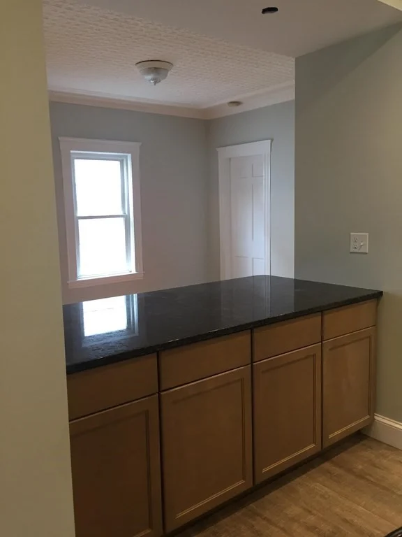 1 bed, 1 bath apartment for rent at 592 Highland Ave Unit 1, Malden — photo 5 of 12