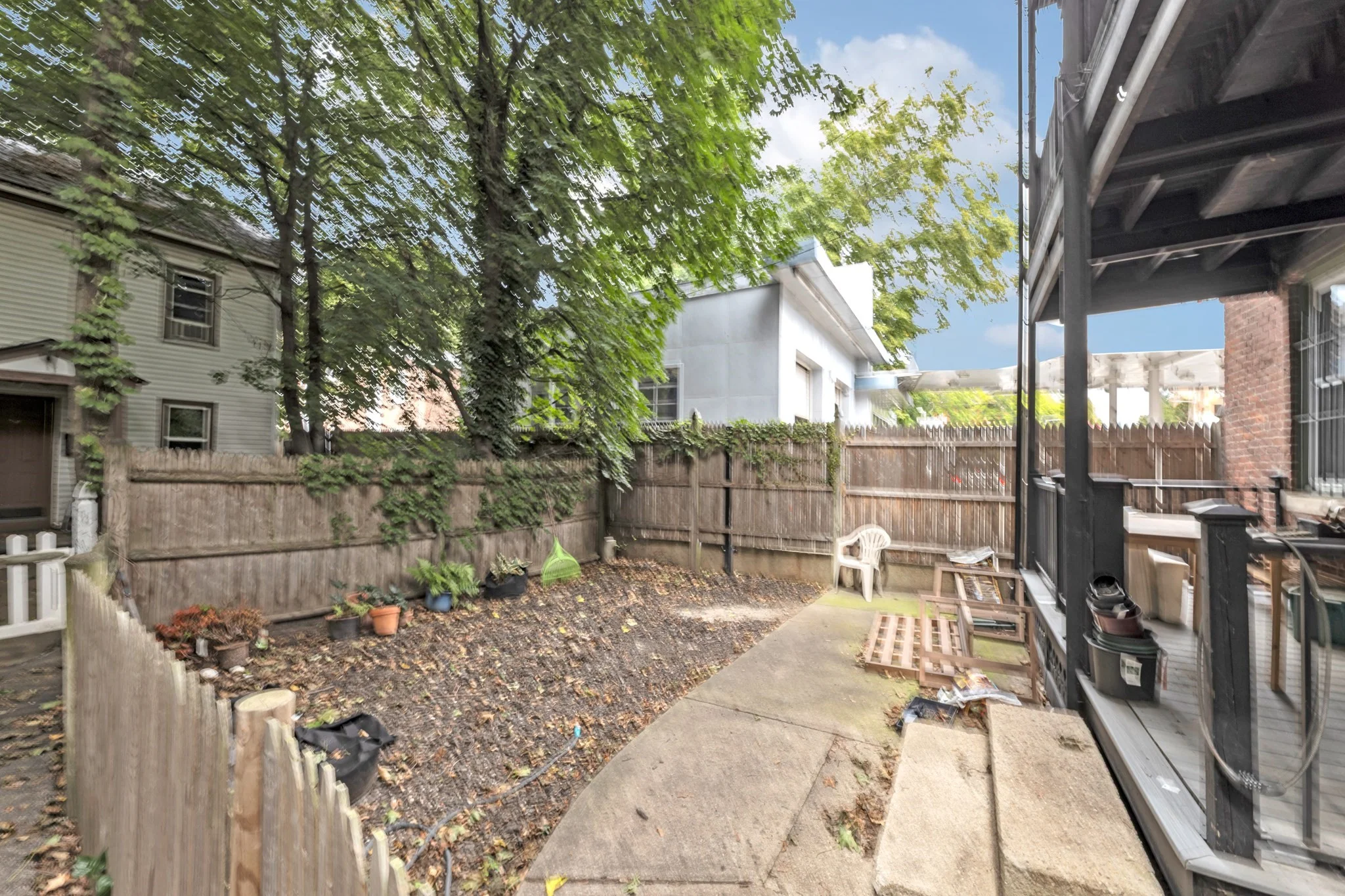 2 bed, 1 bath apartment for rent at 593 Centre St Unit 3, Jamaica Plain — photo 22 of 22