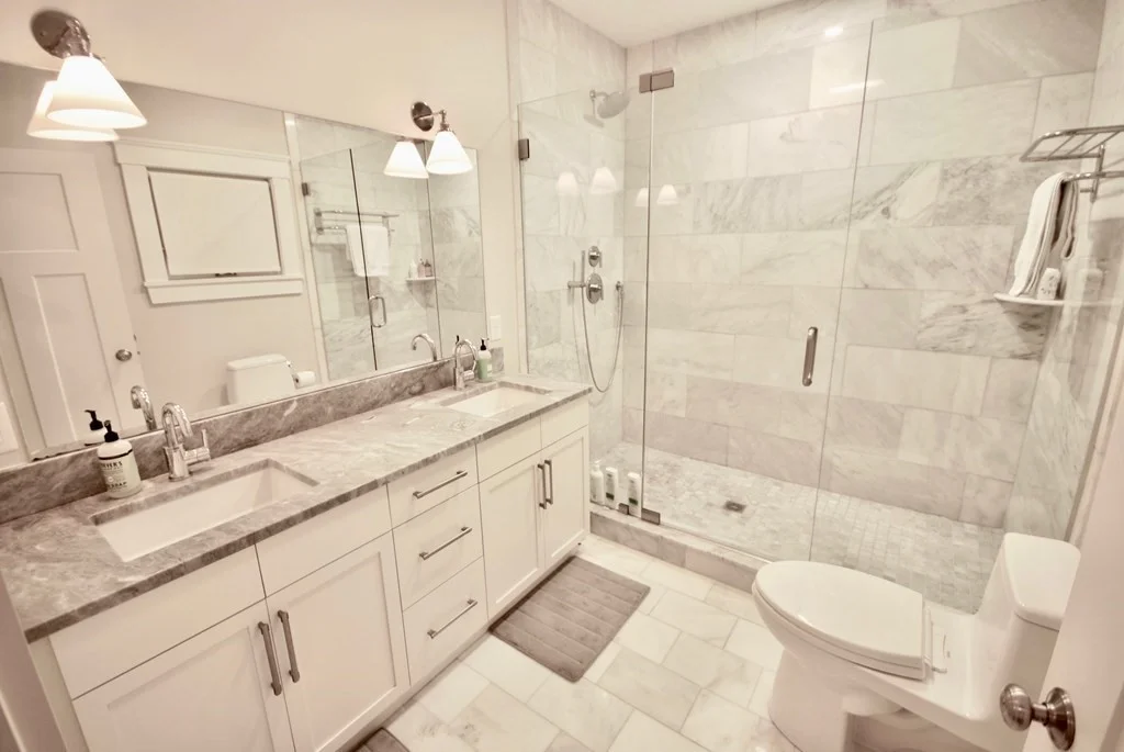 2 bed, 2 bath apartment for rent at 593 Somerville Ave Unit 4, Somerville — photo 8 of 12