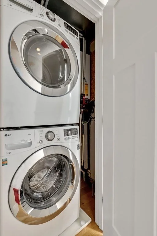 2 bed, 2 bath apartment for rent at 593 Somerville Ave Unit 6, Spring Hill — photo 14 of 20