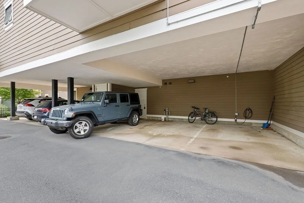 2 bed, 2 bath apartment for rent at 593 Somerville Ave Unit 6, Spring Hill — photo 19 of 20