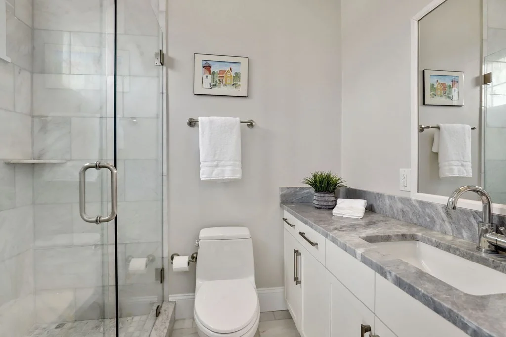 2 bed, 2 bath apartment for rent at 593 Somerville Ave Unit 6, Spring Hill — photo 10 of 20