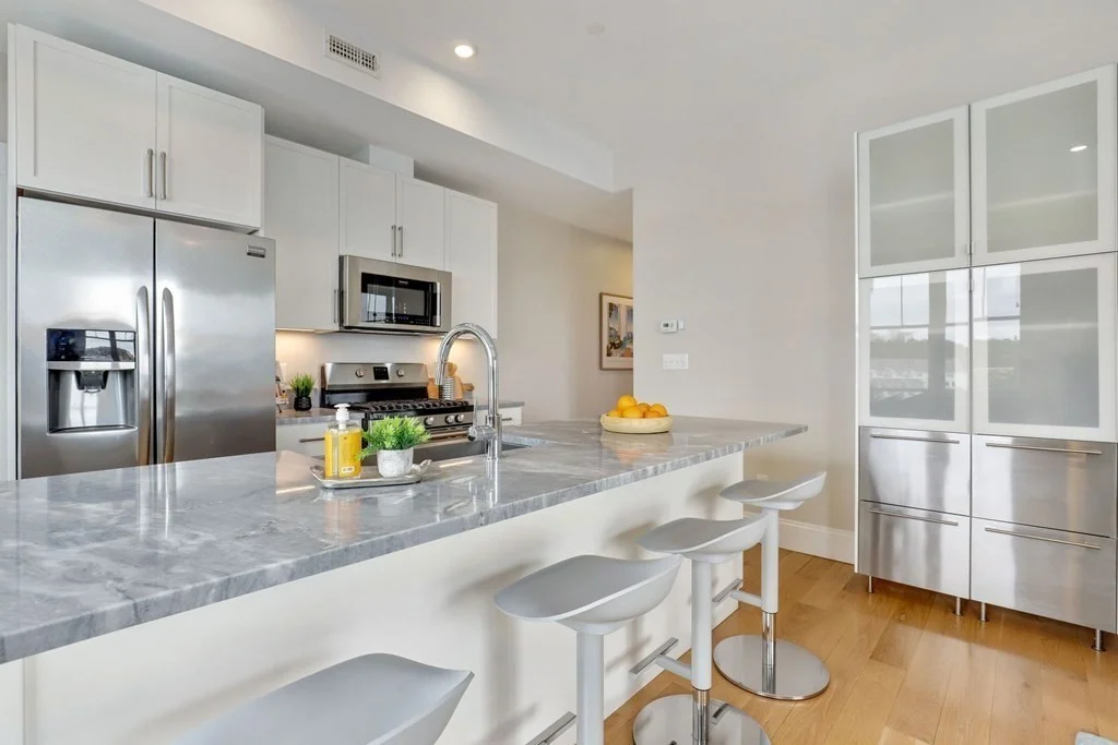 2 bed, 2 bath apartment for rent at 593 Somerville Ave Unit 6, Spring Hill — photo 4 of 20