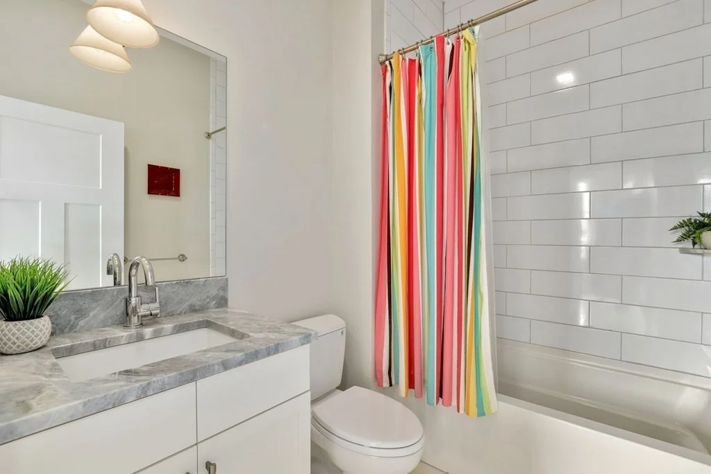 2 bed, 2 bath apartment for rent at 593 Somerville Ave Unit 6, Spring Hill — photo 13 of 20