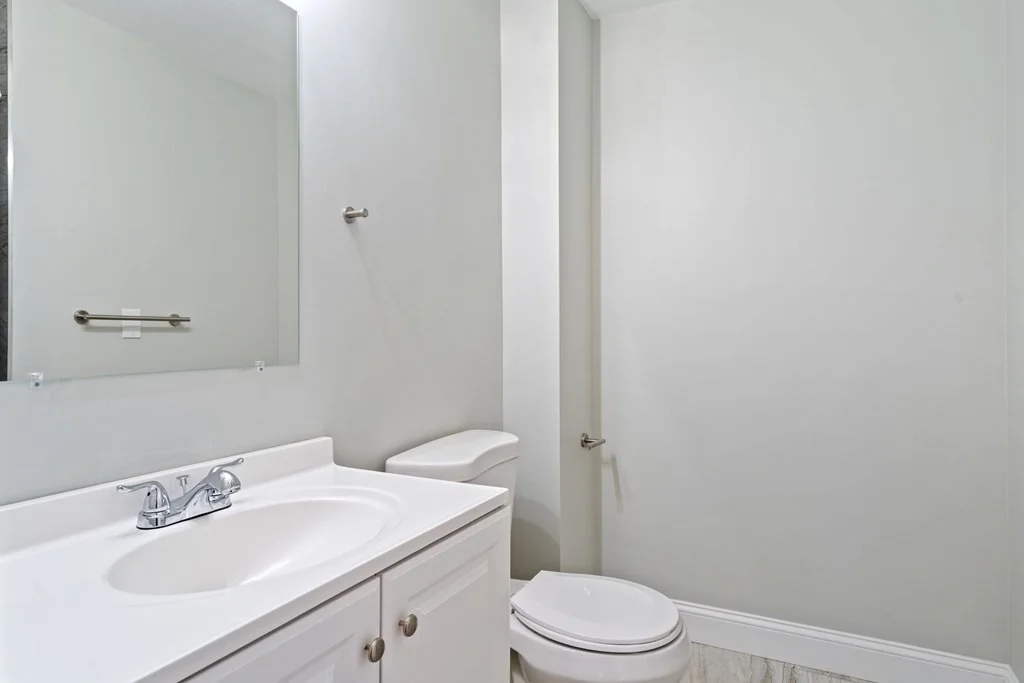 5 bed, 3 bath apartment for rent at 594 East 2nd St Unit 1, Boston — photo 10 of 29