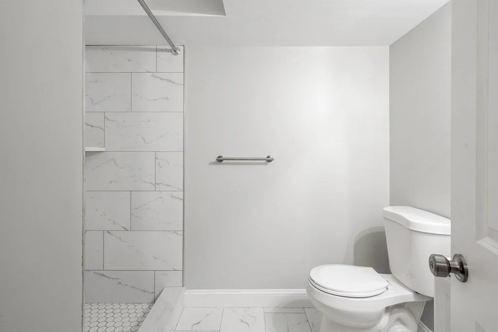 5 bed, 3 bath apartment for rent at 594 East 2nd St Unit 1, Boston — photo 18 of 29