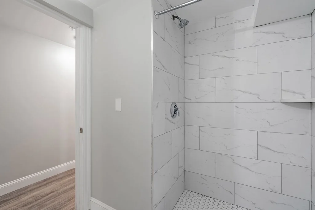5 bed, 3 bath apartment for rent at 594 East 2nd St Unit 1, Boston — photo 11 of 29