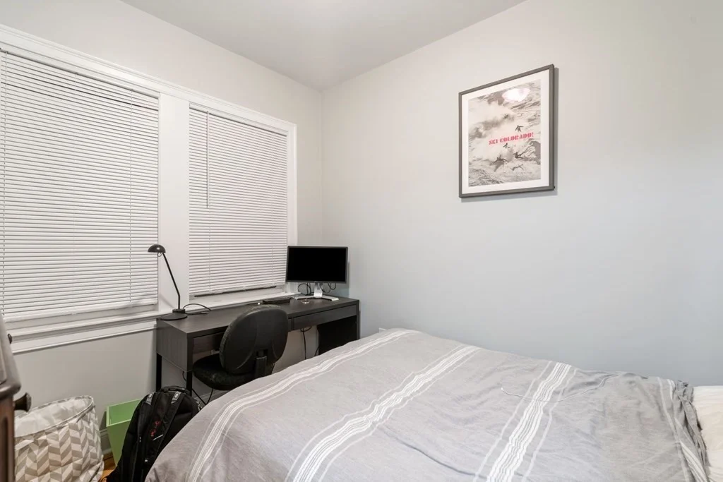 5 bed, 3 bath apartment for rent at 594 East 2nd St Unit 1, Boston — photo 15 of 29