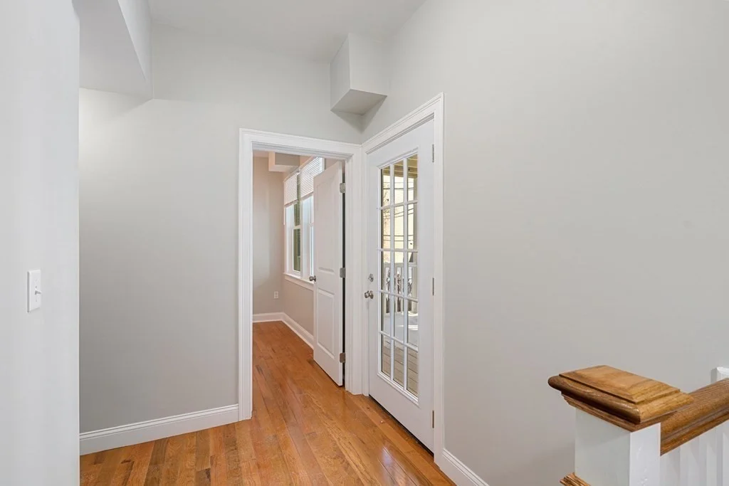 5 bed, 3 bath apartment for rent at 594 East 2nd St Unit 1, Boston — photo 14 of 29