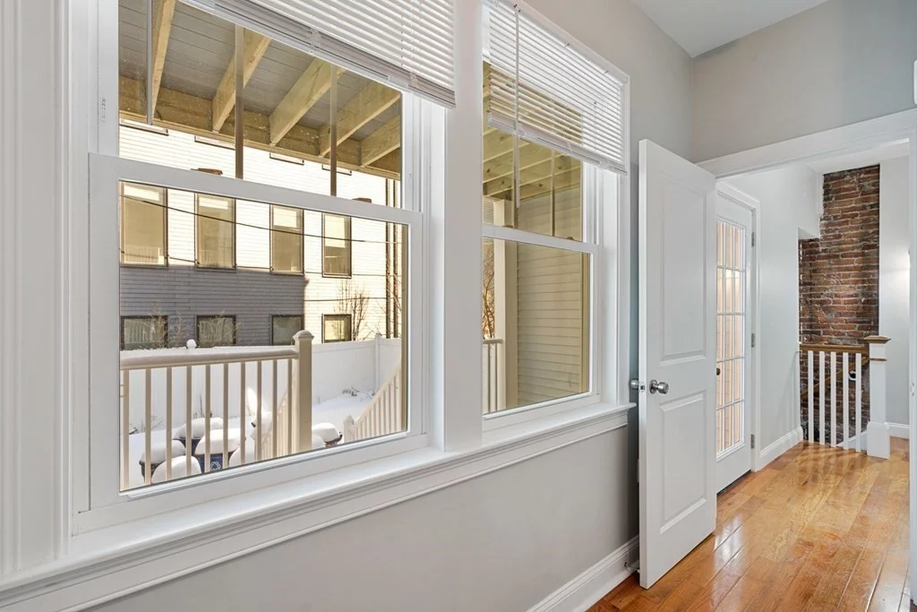 5 bed, 3 bath apartment for rent at 594 East 2nd St Unit 1, Boston — photo 12 of 29
