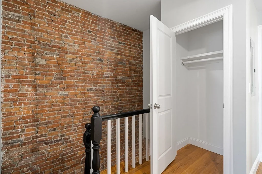 3 bed, 2 bath apartment for rent at 594 East 2nd Unit 3, Boston — photo 5 of 20