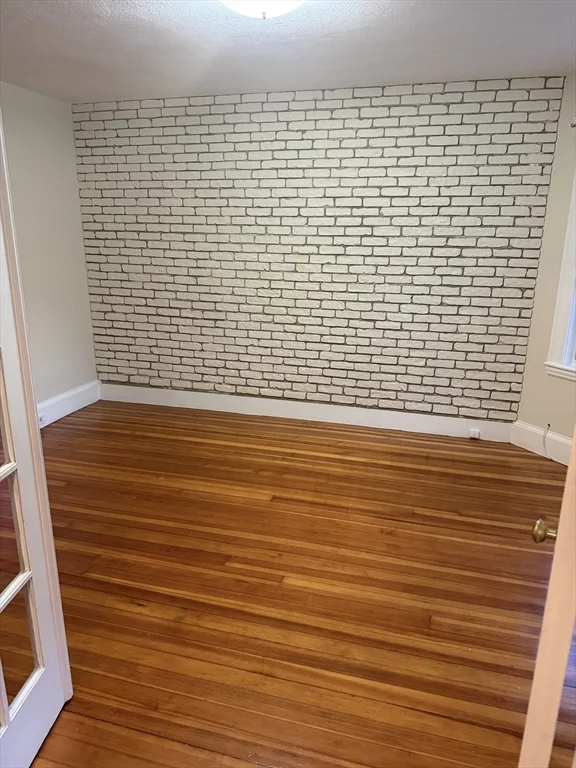 2 bed, 1 bath apartment for rent at 594 South St Unit 1, Roslindale — photo 12 of 14