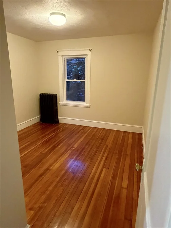 2 bed, 1 bath apartment for rent at 594 South St Unit 1, Roslindale — photo 7 of 14