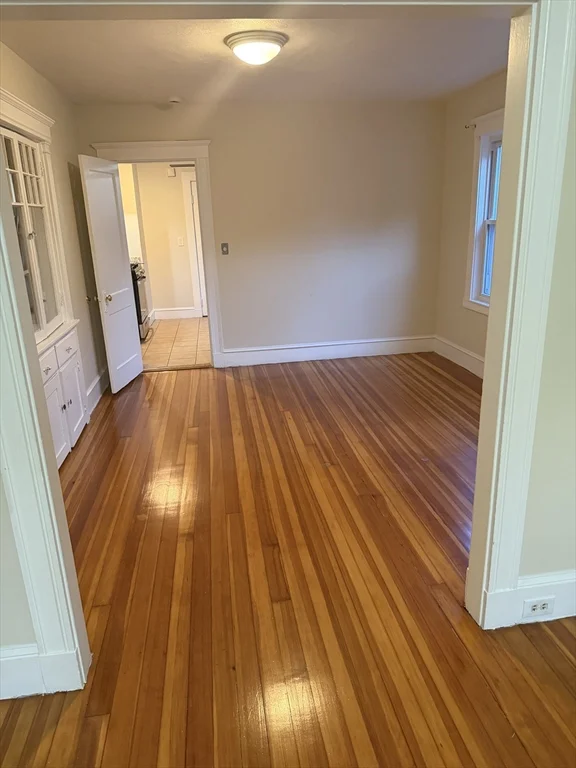 2 bed, 1 bath apartment for rent at 594 South St Unit 1, Roslindale — photo 14 of 14