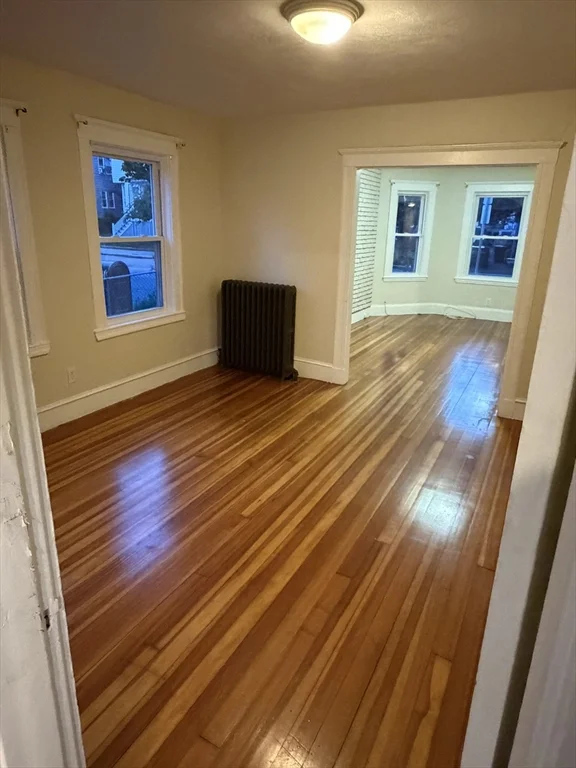2 bed, 1 bath apartment for rent at 594 South St Unit 1, Roslindale — photo 9 of 14