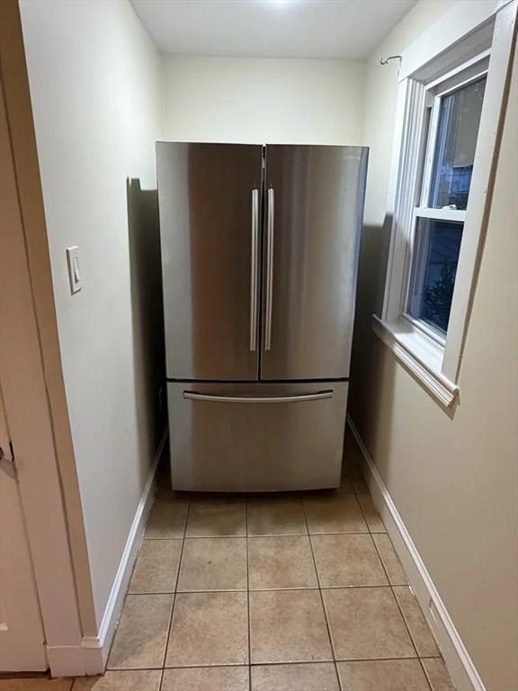 2 bed, 1 bath apartment for rent at 594 South St Unit 1, Roslindale — photo 2 of 14