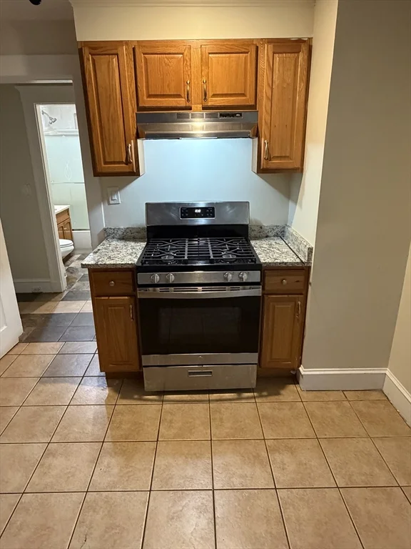 2 bed, 1 bath apartment for rent at 594 South St Unit 1, Roslindale — photo 3 of 14