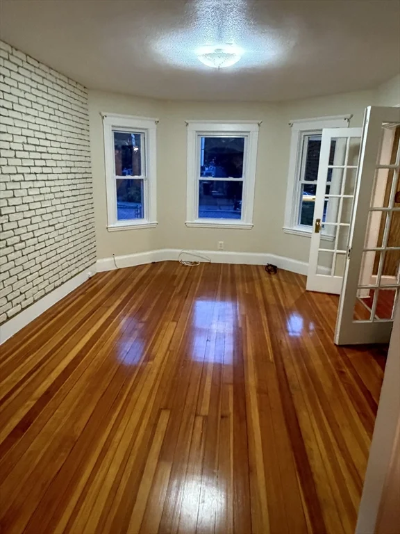 2 bed, 1 bath apartment for rent at 594 South St Unit 1, Roslindale — photo 8 of 14