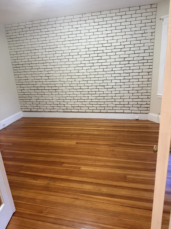 2 bed, 1 bath apartment for rent at 594 South St Unit 1, Roslindale — photo 13 of 14