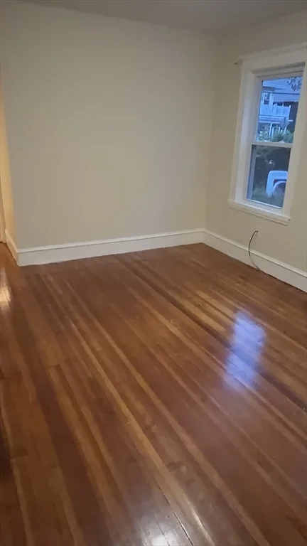2 bed, 1 bath apartment for rent at 594 South St Unit 1, Roslindale — photo 6 of 14