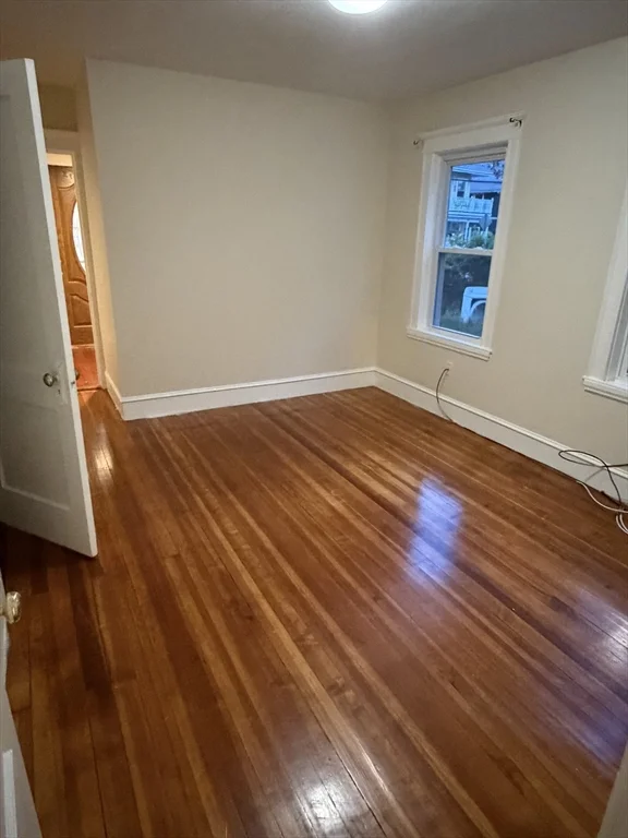 2 bed, 1 bath apartment for rent at 594 South St Unit 1, Roslindale — photo 5 of 14