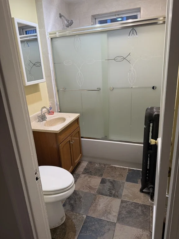 2 bed, 1 bath apartment for rent at 594 South St Unit 1, Roslindale — photo 10 of 14