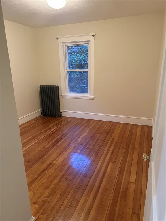 2 bed, 1 bath apartment for rent at 594 South St Unit 1, Roslindale — photo 11 of 14