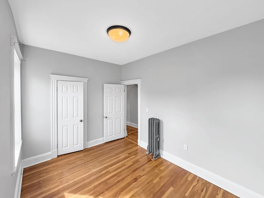 2 bed, 1 bath apartment for rent at 595 Centre St Unit 3, Jamaica Plain — photo 10 of 15