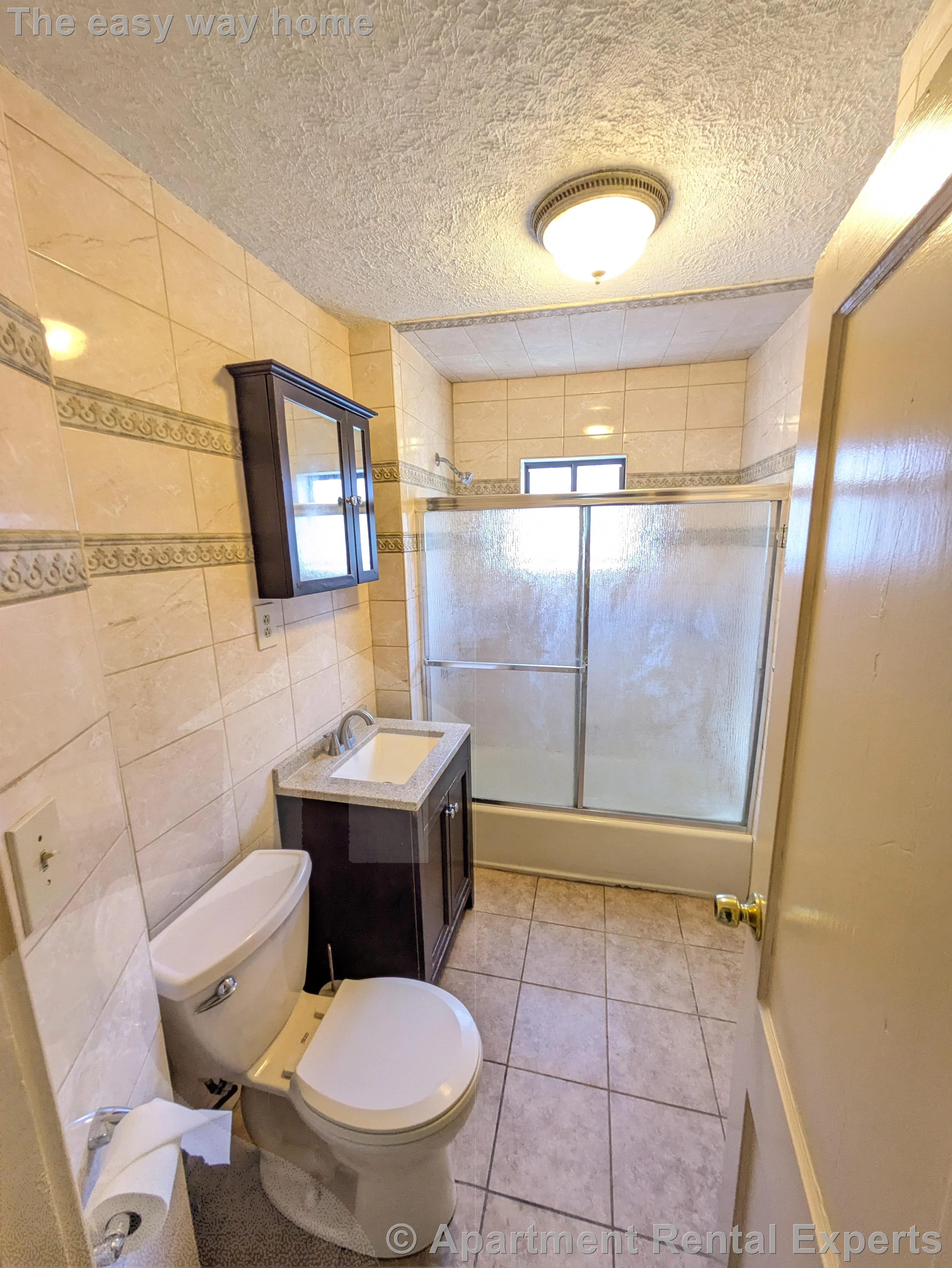 3 bed, 1 bath apartment for rent at 595 Fellsway West, Medford Square — photo 10 of 13