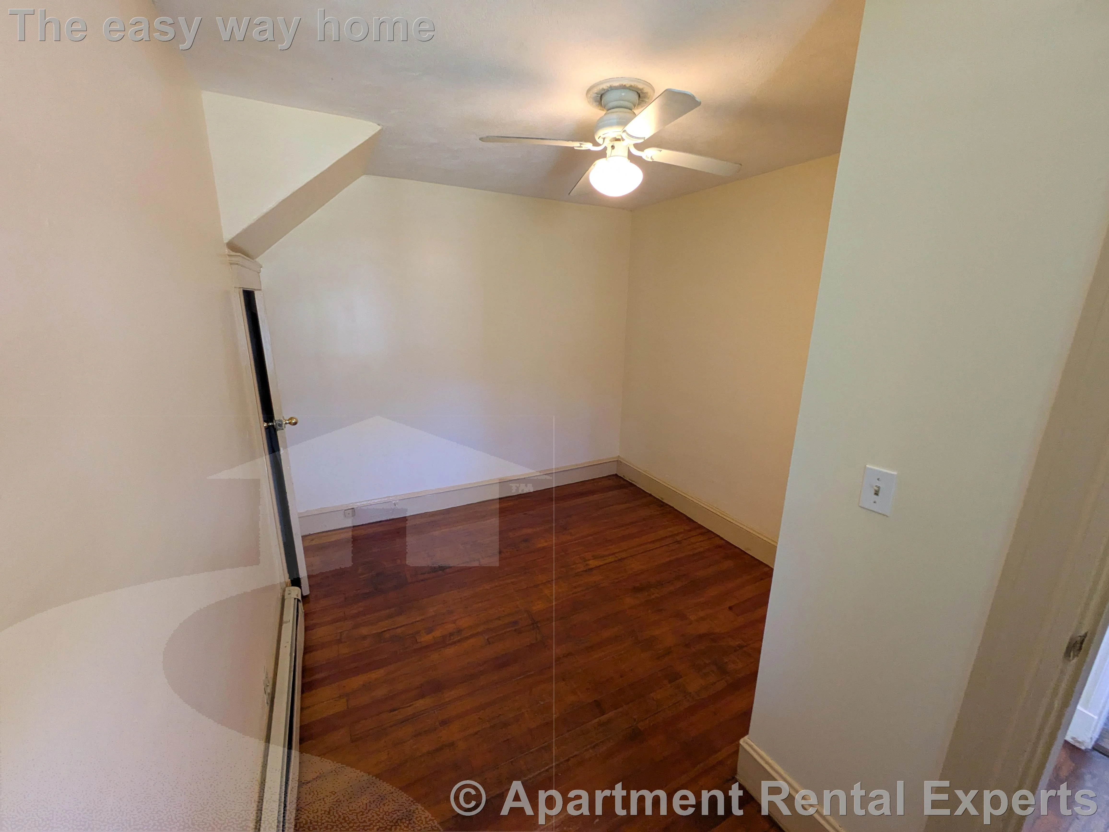 3 bed, 1 bath apartment for rent at 595 Fellsway West, Medford Square — photo 7 of 13