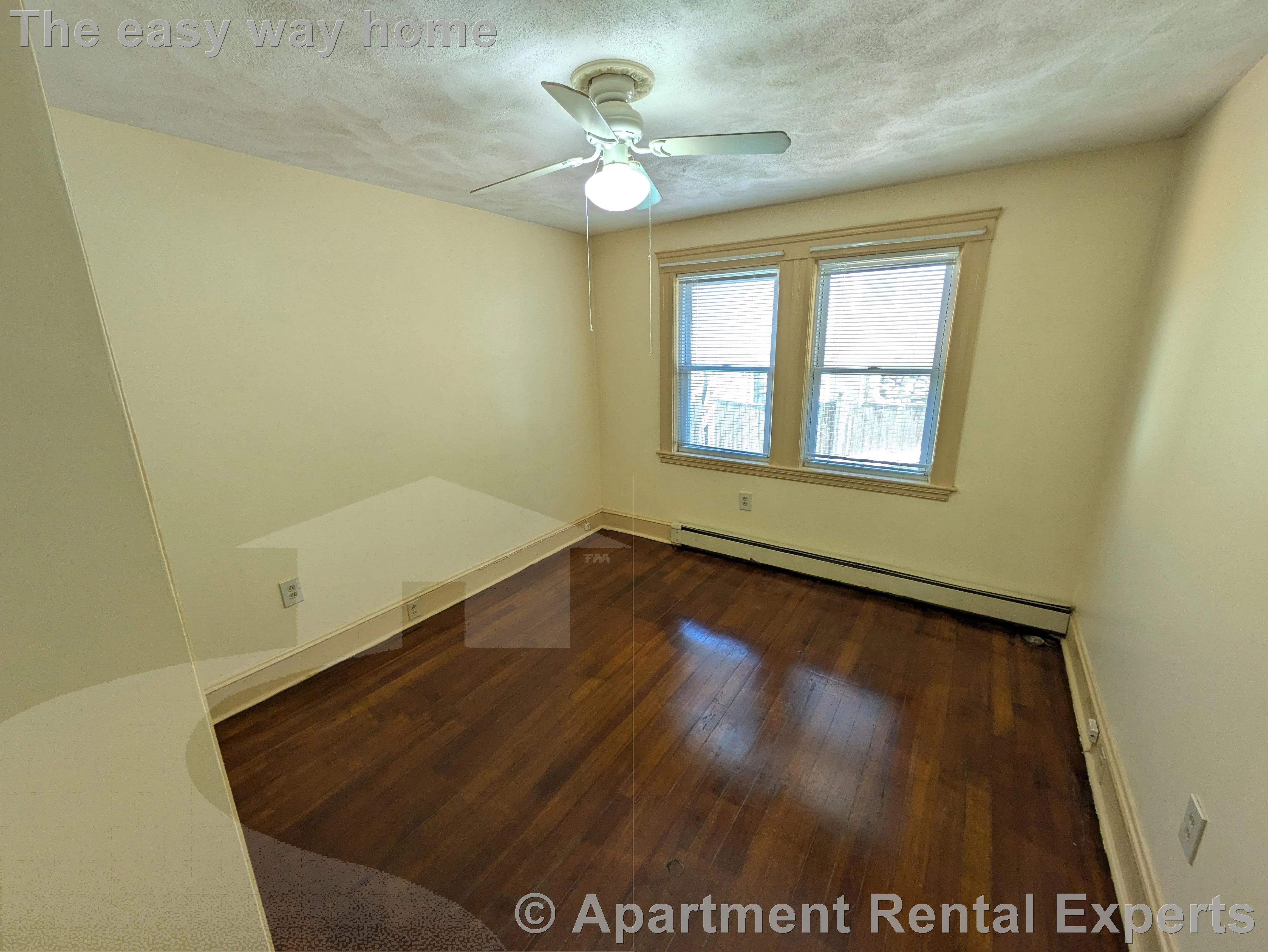 3 bed, 1 bath apartment for rent at 595 Fellsway West, Medford Square — photo 2 of 13