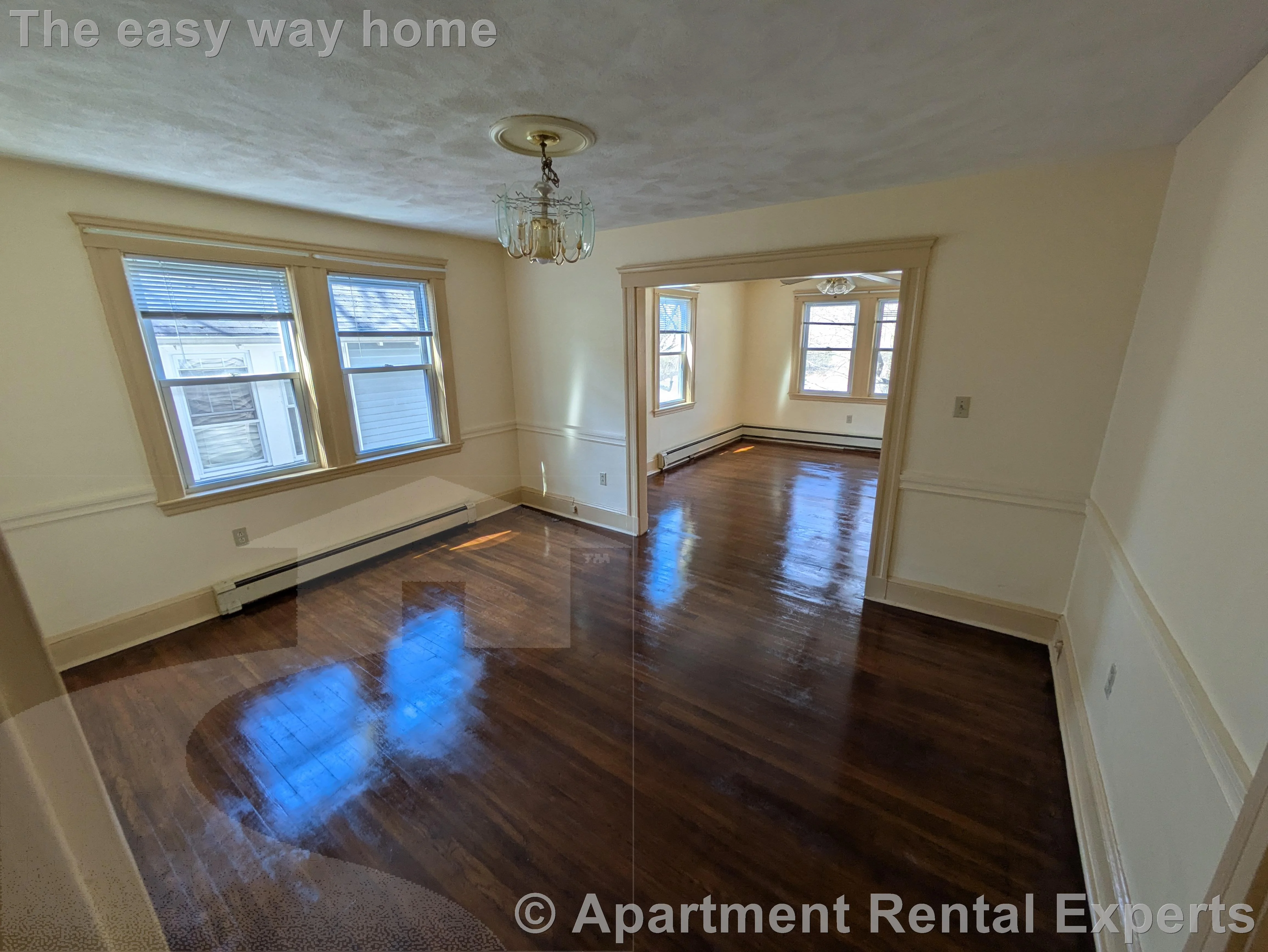 3 bed, 1 bath apartment for rent at 595 Fellsway West, Medford Square — photo 13 of 13