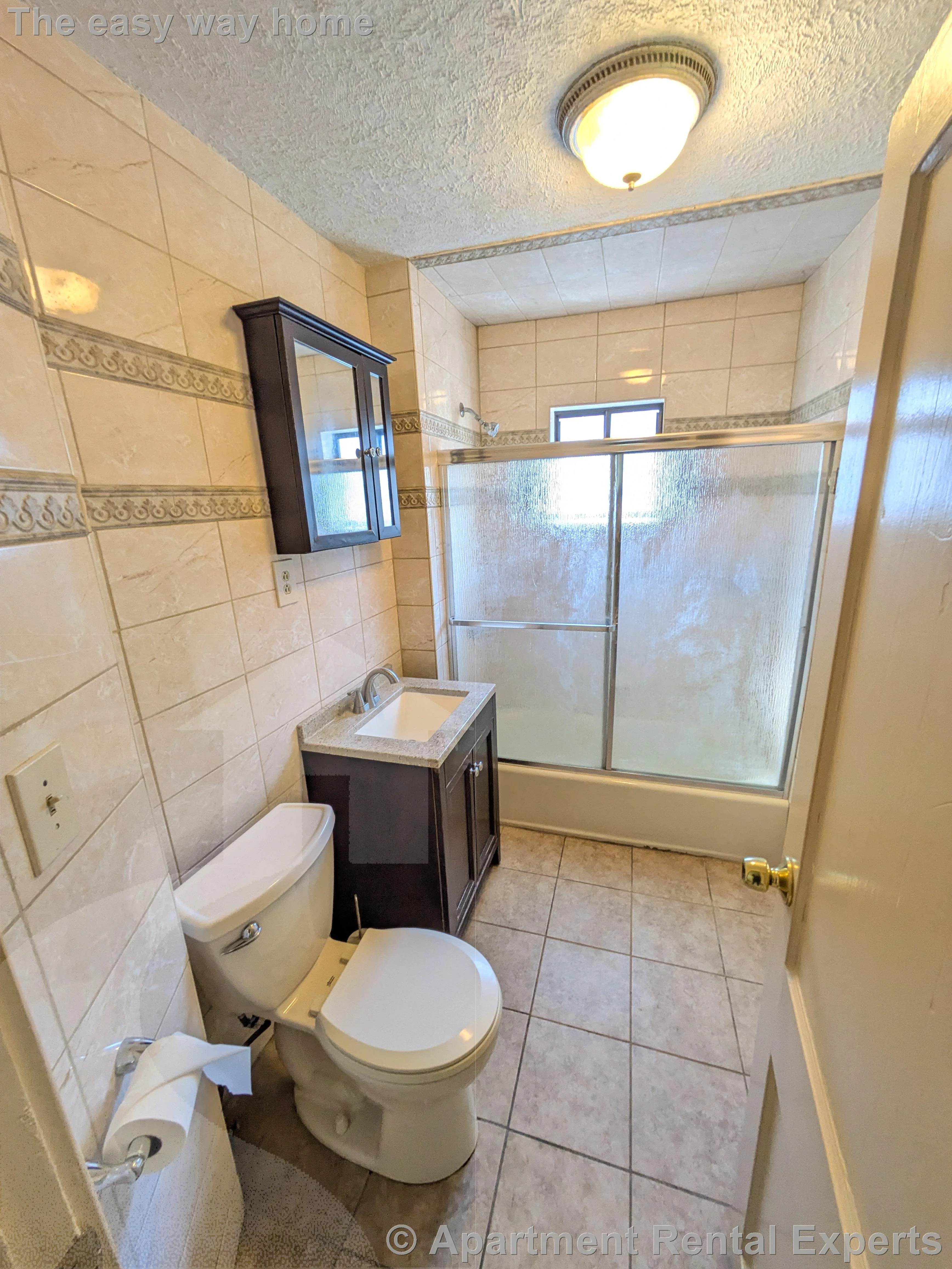 3 bed, 1 bath apartment for rent at 595 Fellsway West, Medford Square — photo 6 of 13