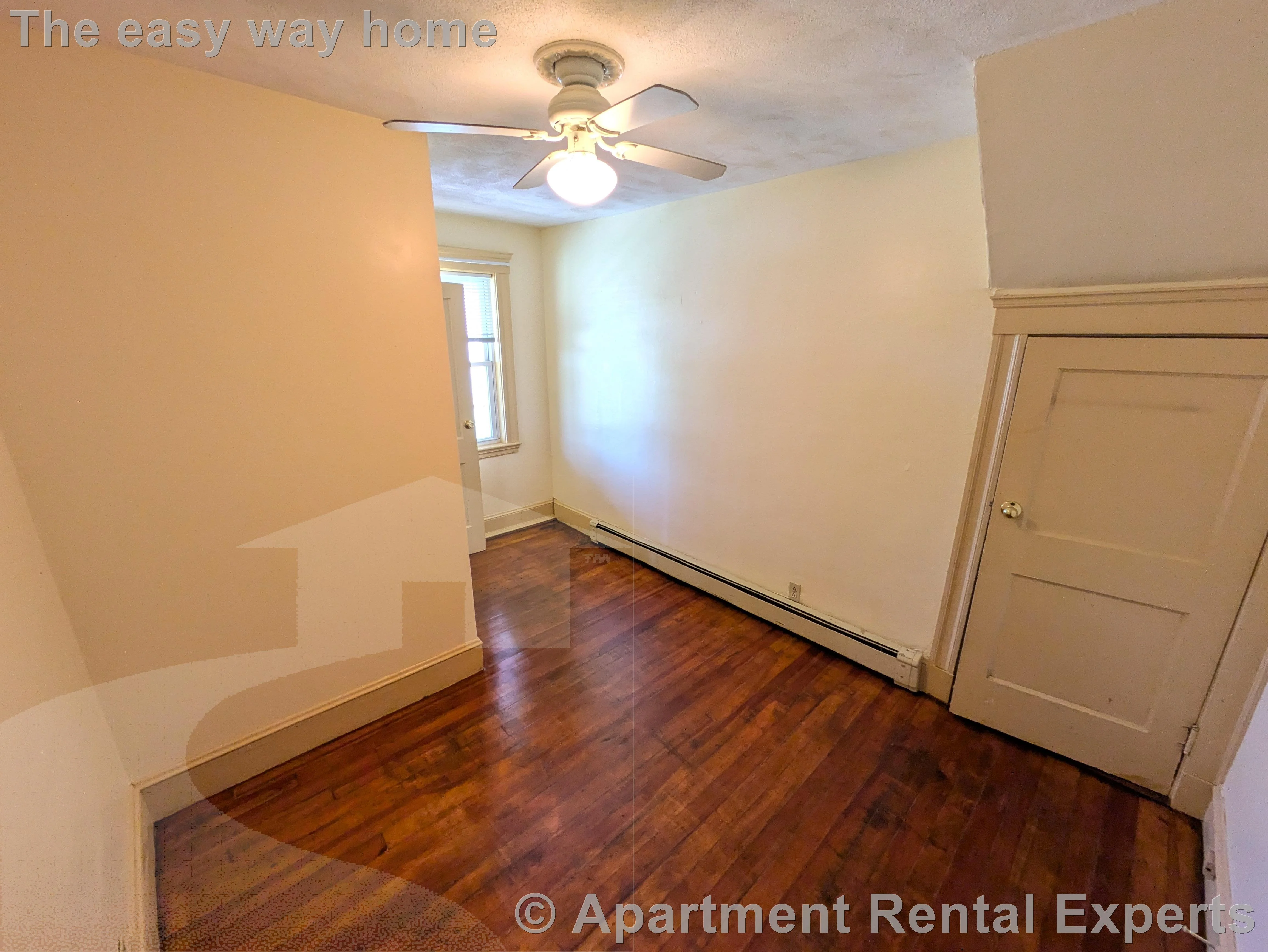 3 bed, 1 bath apartment for rent at 595 Fellsway West, Medford Square — photo 8 of 13
