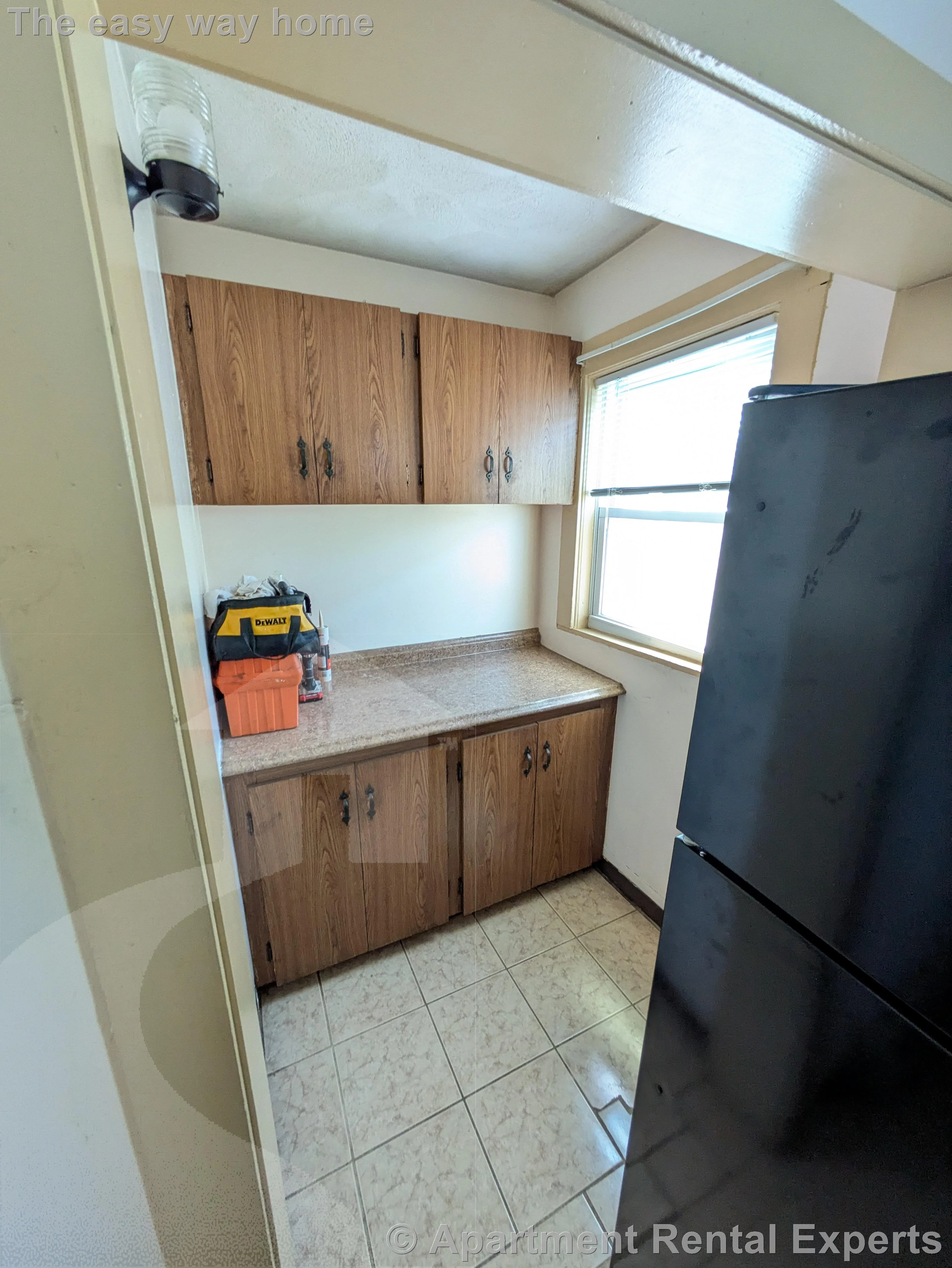 3 bed, 1 bath apartment for rent at 595 Fellsway West, Medford Square — photo 11 of 13