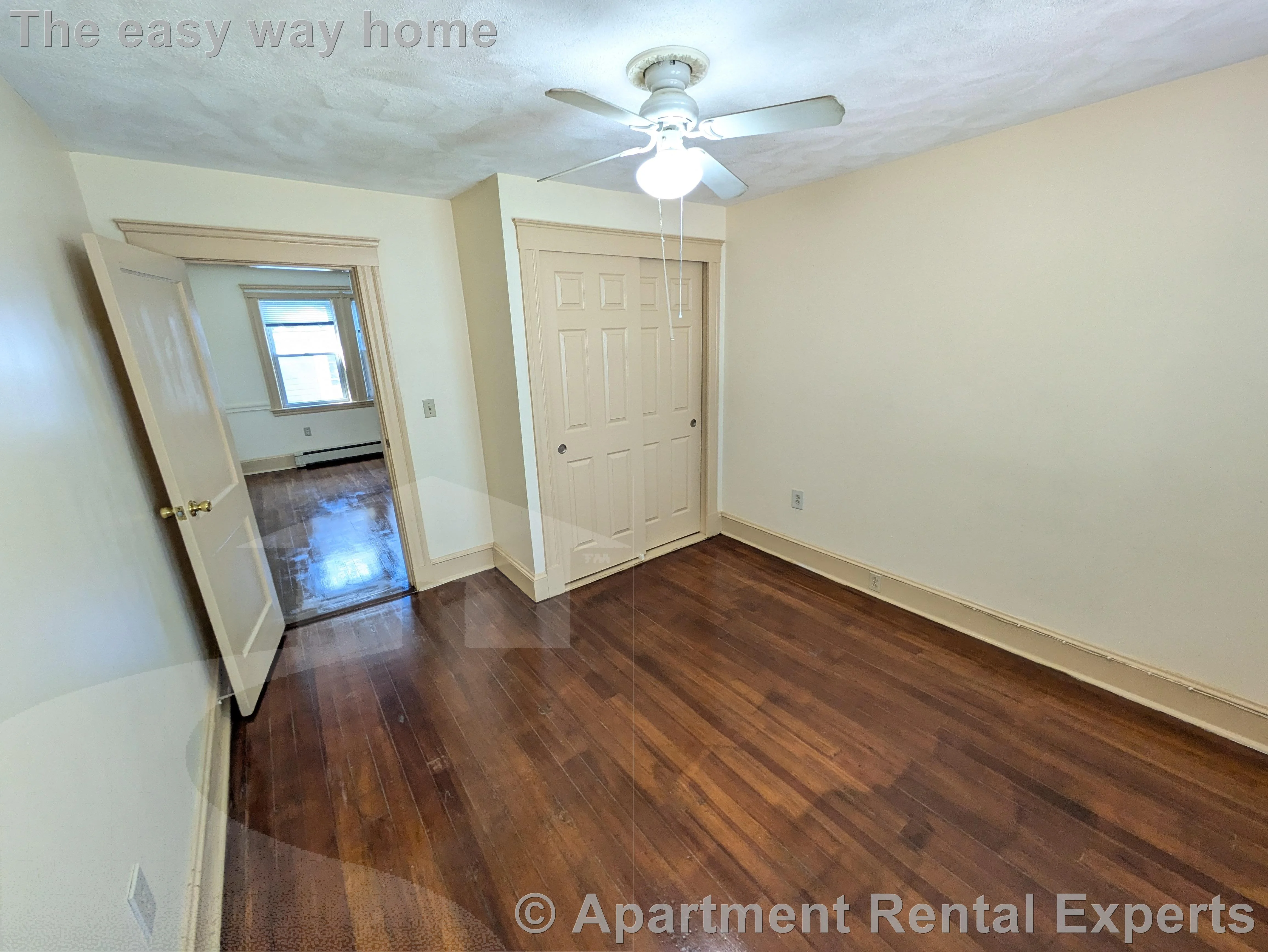 3 bed, 1 bath apartment for rent at 595 Fellsway West, Medford Square — photo 4 of 13
