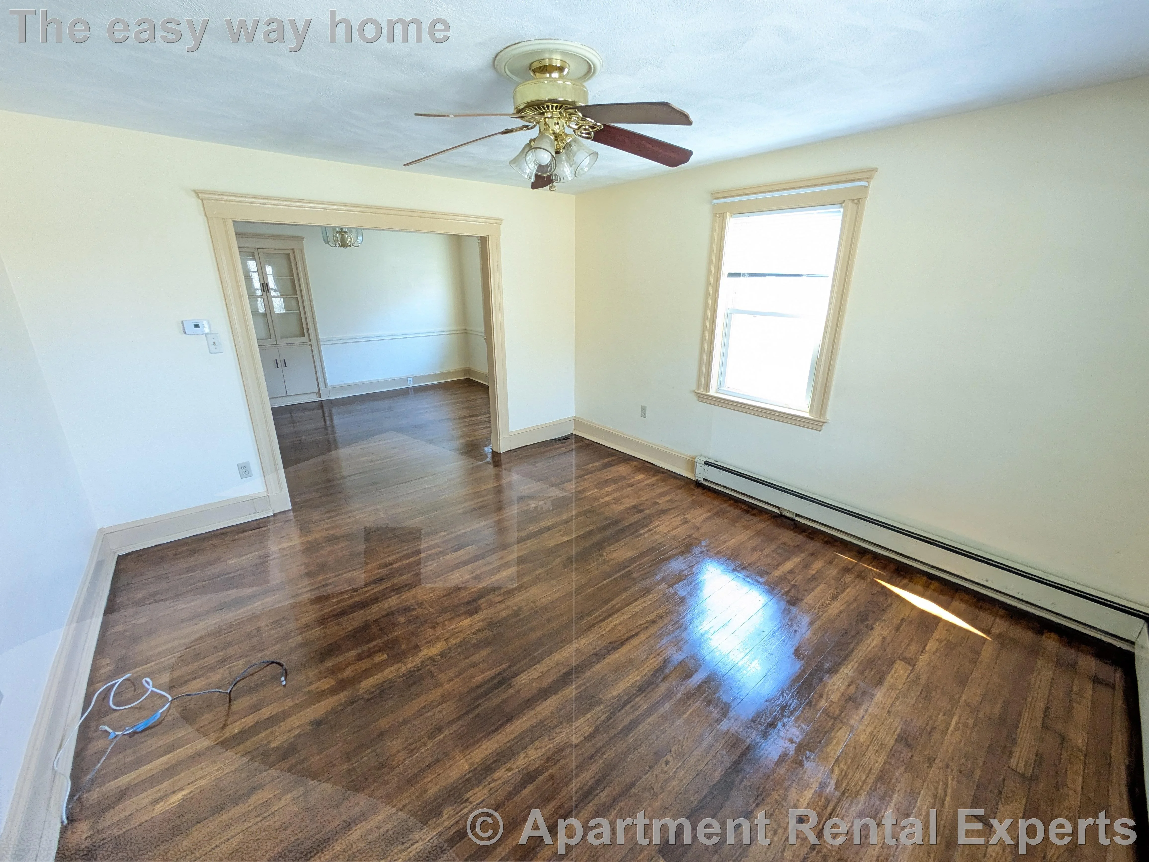3 bed, 1 bath apartment for rent at 595 Fellsway West, Medford Square — photo 9 of 13