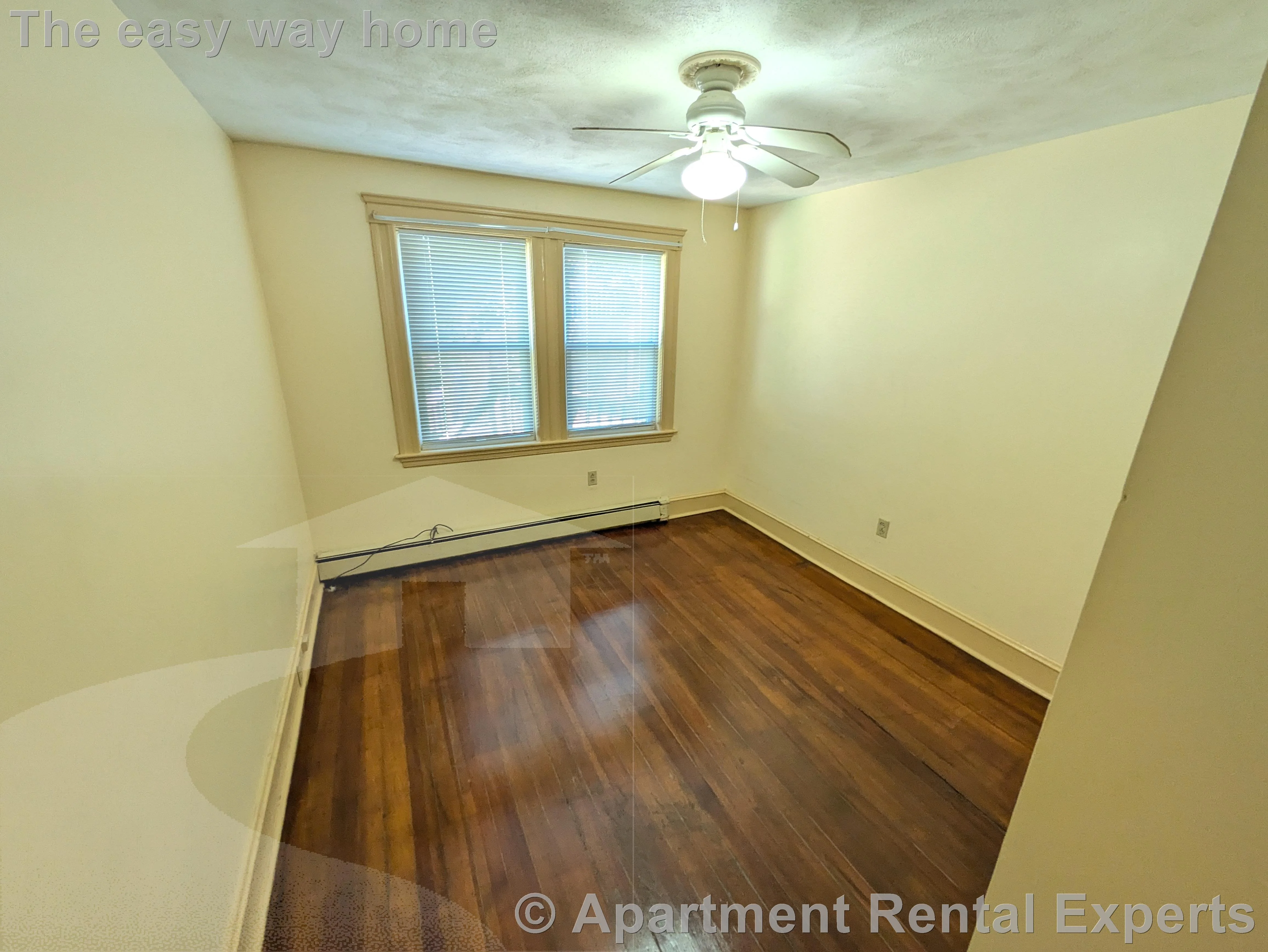 3 bed, 1 bath apartment for rent at 595 Fellsway West, Medford Square — photo 5 of 13