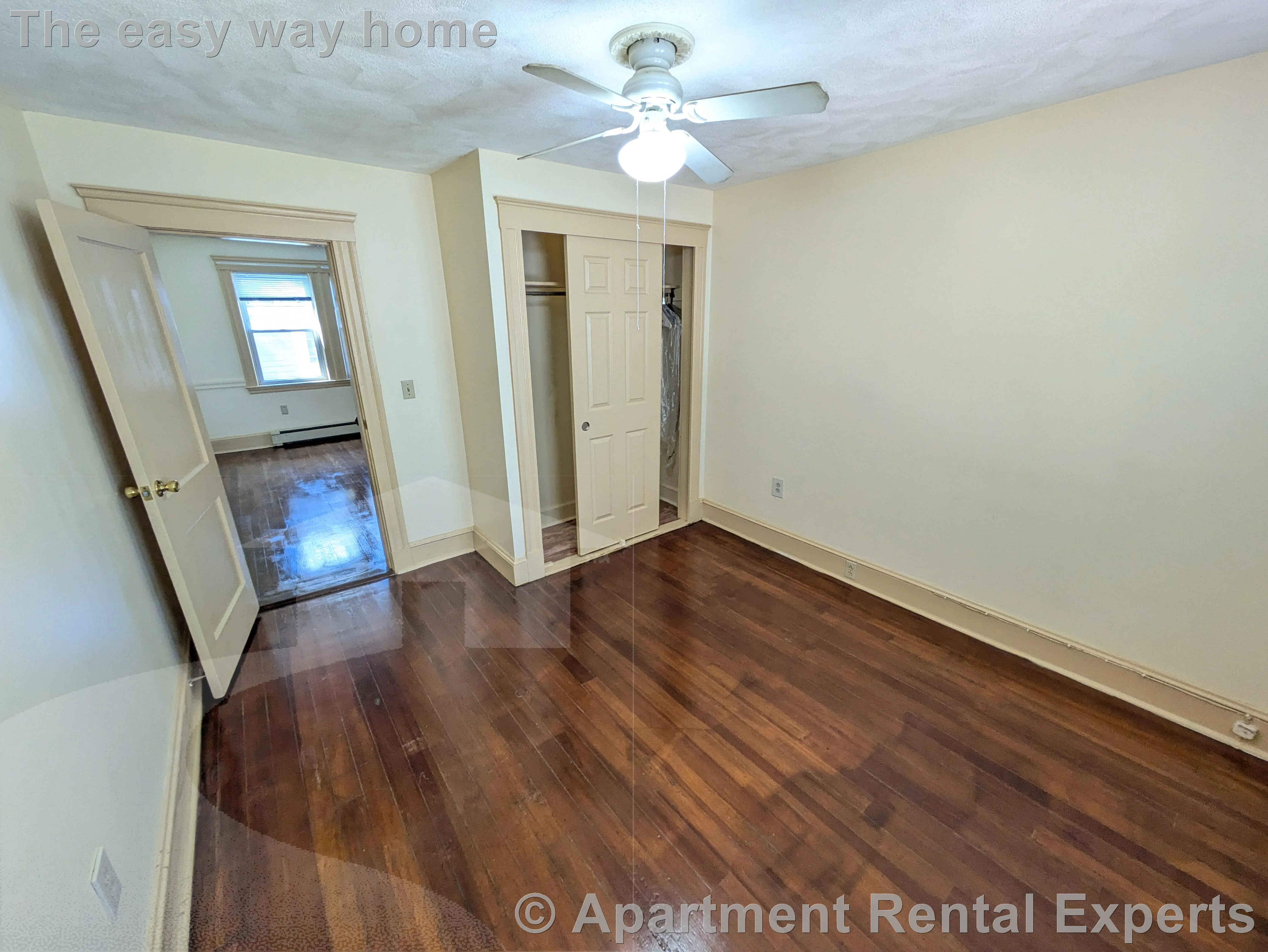 3 bed, 1 bath apartment for rent at 595 Fellsway West, Medford Square — photo 3 of 13