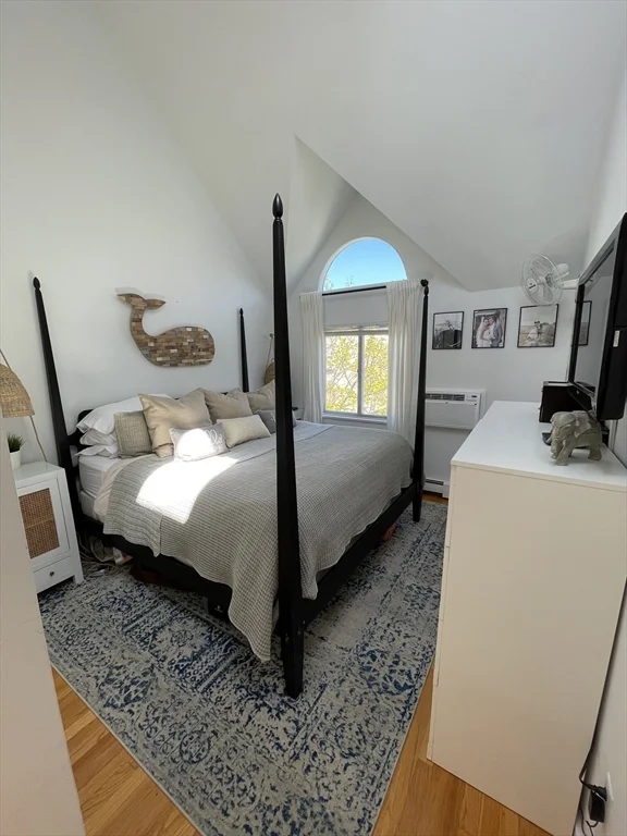 3 bed, 2 bath apartment for rent at 595 Putnam Ave Unit 595, Cambridgeport — photo 15 of 21