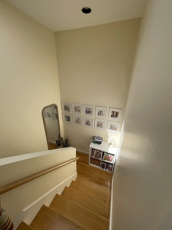 3 bed, 2 bath apartment for rent at 595 Putnam Ave Unit 595, Cambridgeport — photo 13 of 21