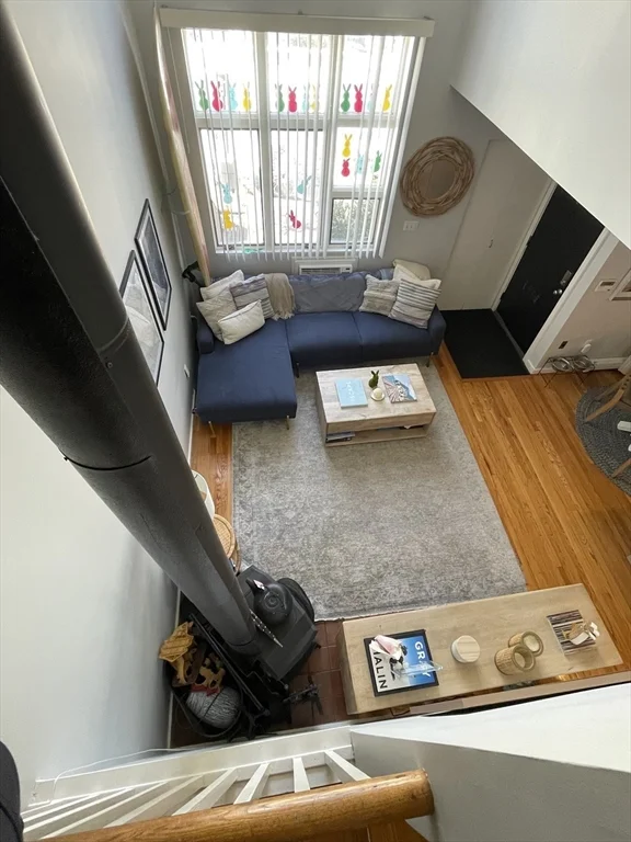3 bed, 2 bath apartment for rent at 595 Putnam Ave Unit 595, Cambridgeport — photo 7 of 21