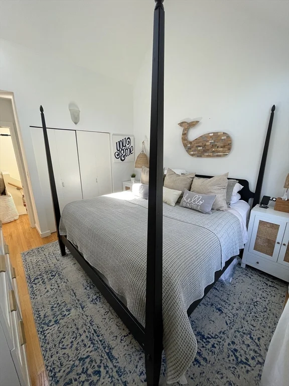 3 bed, 2 bath apartment for rent at 595 Putnam Ave Unit 595, Cambridgeport — photo 16 of 21