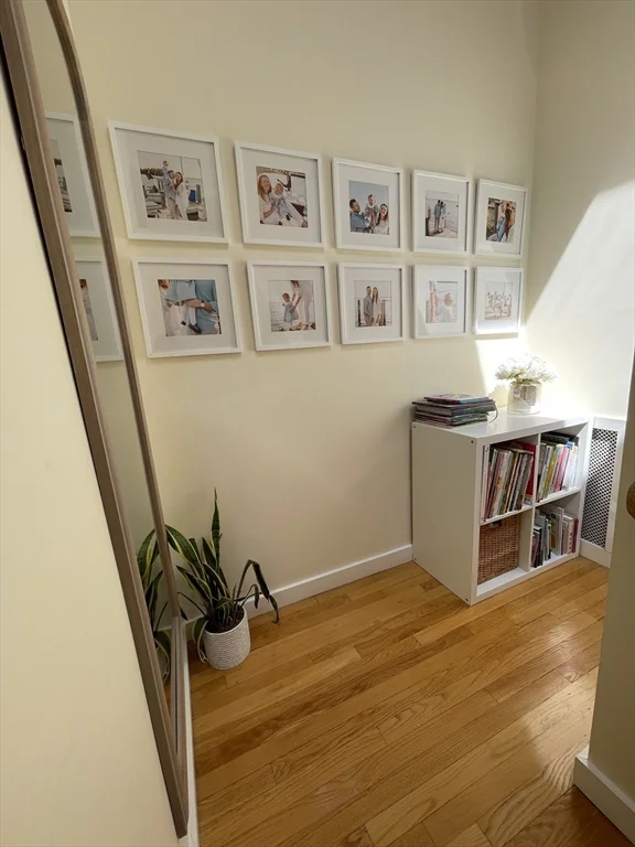 3 bed, 2 bath apartment for rent at 595 Putnam Ave Unit 595, Cambridgeport — photo 12 of 21